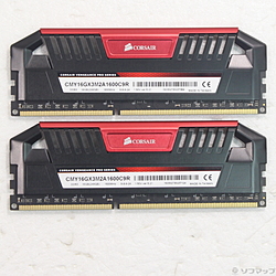 中古メモリ　まとめ Amazon.co.jp: 【100%互換性】キングストン Kingston