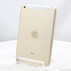 中古iPad mini 3 - リコレ！|ビックカメラグループ ソフマップの中古