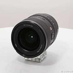 FE 24mm F1.4 GM SEL24F14GM