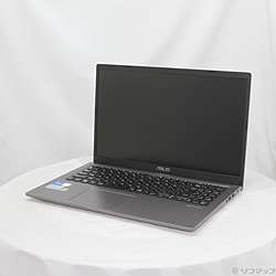 ASUS エイスース/Windows11パソコン/X413EA-ER1953W/MCN0CX16675450A/パソコン/Bランク/77【中古】 ASUS(エイスース)の中古パソコン - リコレ！|ビックカメラ