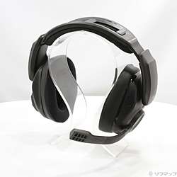 中古】HTC オールインワンXRヘッドセット VIVE XR Elite 99HATS004-00