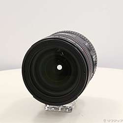 Canon EF 24-70mm F4L IS USM EF24-7040LIS
