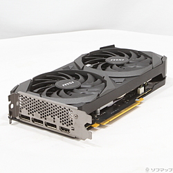 RTX3060の検索結果｜新品・中古・買取りのソフマップ[sofmap]
