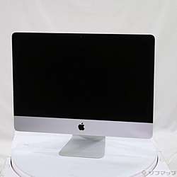 中古　iMac2014　21.5” 　500GB　完動品 2025年最新】Yahoo!オークション -imac 21.5(iMac)の中古品