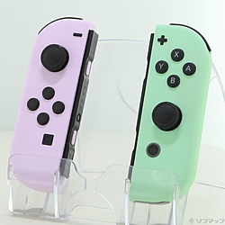 ゲーム機コントローラー　ソフトまとめ売り　 ジャンク品 ジャンク品】Nintendo 64 コントローラー ソフトセット - メルカリ
