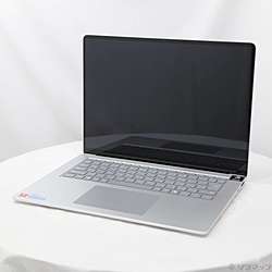 Microsoft Surface Laptop シルバー美品 Microsoft Surface Laptop シルバー 中古美品 - メルカリ