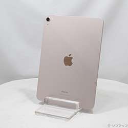 中古iPad Air 第5世代 - リコレ！|ビックカメラグループ