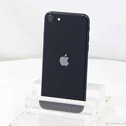 Apple - 新品 ソフトバンク iPhone8 64gb グレー MQ782J/A 中古】iPhone8 64GB スペースグレイ MQ782J／A SoftBank