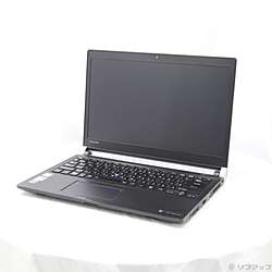Dynabook(ダイナブック)の中古パソコン - リコレ！|ビックカメラ