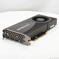 ZOTAC(ゾタック)の中古パソコン(PC)パーツ - リコレ