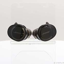 BOSE(ボーズ)の中古イヤホン・ヘッドホン - リコレ！|ビックカメラ