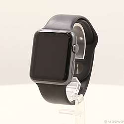 中古AppleWatch(アップルウォッチ) - リコレ！|ビックカメラ
