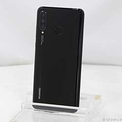 HUAWEI - 中古スマホ４点セット(honor9/p9lite/p8lite/iphone5) HUAWEI(ファーウェイ)の中古スマホ - リコレ！|ビックカメラ