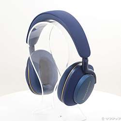 セール対象品 Px7 S2 ブルー