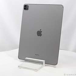 iPad Pro12.9インチ　第六世代 新品未使用 Apple iPad Pro 2025 12.9インチ (第6世代) Wi-Fi + Cellular