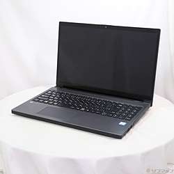 NEC ノートパソコン LAVIE Direct NS 新品未使用品 2025年最新】Yahoo!オークション -lavie direct ns(NEC)の中古品