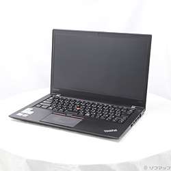 Lenovo(レノボジャパン)の中古パソコン - リコレ！|ビックカメラ