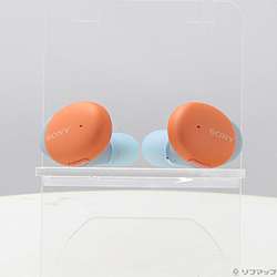 SONY(ソニー)の中古イヤホン・ヘッドホン - リコレ！|ビックカメラ
