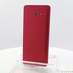 KYOCERA(京セラ)の中古スマホ - リコレ！|ビックカメラグループ