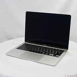 MacBook Air m1 USキー　8/512 Refurbished 13,3