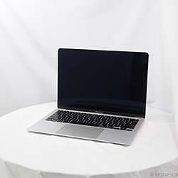 ジャンク品 MacBook 12インチ 2017 メモリ16GB USキー ジャンク品 MacBook 12インチ 2017 メモリ16GB USキー - メルカリ