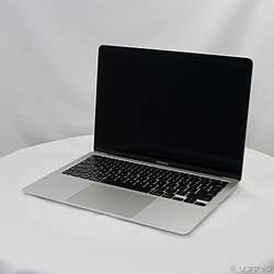 ほぼ未使用品 Apple MacBook Air M4 シルバー USキーボード Amazon.co.jp: 【US英語配列】 2025 MacBook Pro 14 (M5)/16 Air