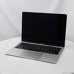 【ジャンク品】MacBook Pro 2020 13インチ USキーボード MacBook Pro 13インチ 2020 Core i5 16GB 1TB USキーボード