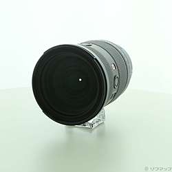 FE 24-70mm F2.8 GM II SEL2470GM2