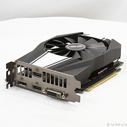 PH-GTX1660TI-O6G