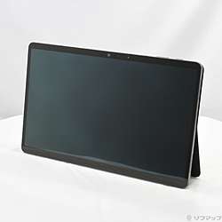 Windowsノート本体 Fujitsu FMVL75GB LOOX FMV 75/G i5-1230U FUJITSU 〔中古〕FMV LOOX 75/G FMVL75GB Intel® Core™ i5-1230U