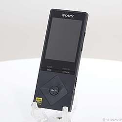 中古ウォークマン - リコレ！|ビックカメラグループ ソフマップの中古