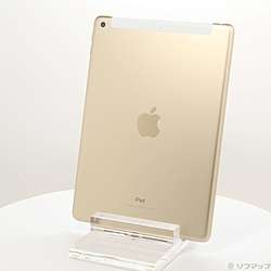 中古iPad 第 5世代 - リコレ！|ビックカメラグループ ソフマップ