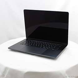 中古MacBook Air - リコレ！|ビックカメラグループ ソフマップの