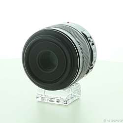LEICA DG MACRO-ELMARIT 45mm／F2.8 ASPH. (H-ES045)