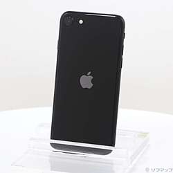 Apple iPhoneSE2 ブラック 本体 中古 楽天市場】【中古】 iPhoneSE2 64GB ブラック SIMフリー 本体