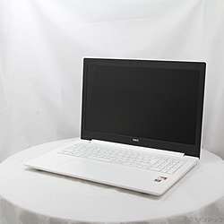 中古】LIFEBOOK SH75／C3 FMVS75C3W アーバンホワイト ［Core-i5-8250U