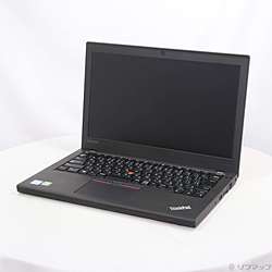 Lenovo(レノボジャパン)の中古パソコン - リコレ！|ビックカメラ