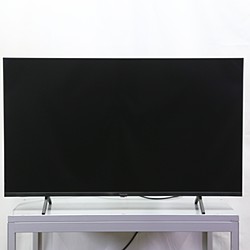 く日はお得♪ 中古】〔中古品（難あり）〕 液晶テレビ 55BZ710X REGZA(レグザ) テレビ
