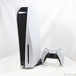 PS5 PS5 本体｜ゲームの通販はソフマップ[sofmap]