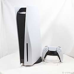 中古PS5(プレステ5)本体 - リコレ！|ビックカメラグループ