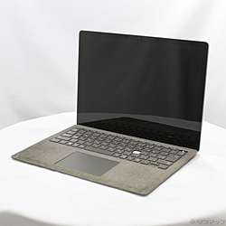 中古Surface - リコレ！|ビックカメラグループ ソフマップの中古
