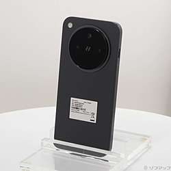 OPPO(オッポ)の中古スマホ - リコレ！|ビックカメラグループ