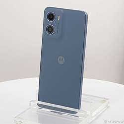 Motorola(モトローラ)の中古スマホ - リコレ！|ビックカメラ