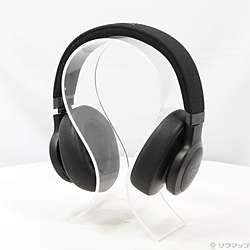 〔展示品〕 JBL LIVE 770NC ブラック