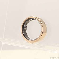 中古】〔中古品〕 SOXAI RING 1 ／ 14号 マットブラック