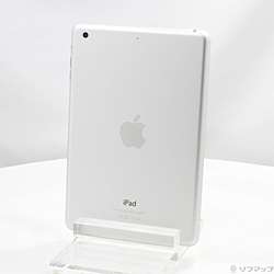 中古iPad mini 2 - リコレ！|ビックカメラグループ ソフマップの中古