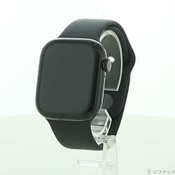 Apple Watch - 66 226 Apple Watch MQKV2J/A 中古品 Apple Apple Watch Series 4 GPSモデル 40mm MU682J/A [ピンク