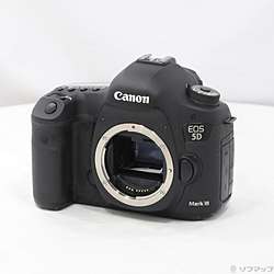 EOS 5D MarkIII