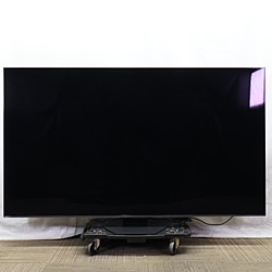 商品検索 - リコレ！|ビックカメラグループ ソフマップの中古