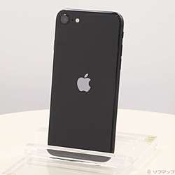 iPhone - 【美品】iphone7 Black 36Gb  SIMフリー 旧ソフトバンク iPhone7（SIMフリー・国内版） 商品一覧｜ムスビー【中古スマホ